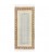 Ardebil Rug Ref 152581