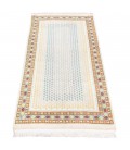 Ardebil Rug Ref 152581