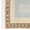 Ardebil Rug Ref 152581