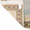 Ardebil Rug Ref 152581