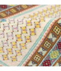 Ardebil Rug Ref 152581