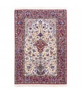 Esfahan Rug Ref 152582