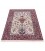 Esfahan Rug Ref 152582