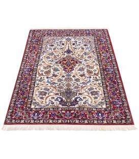 伊斯法罕 伊朗手工地毯 代码 152582