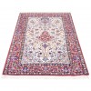 Tapis persan Ispahan fait main Réf ID 152582 - 111 × 163