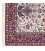 Esfahan Rug Ref 152582