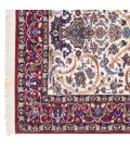 Esfahan Rug Ref 152582