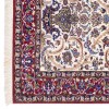 Handgeknüpfter Esfahan Teppich. Ziffer 152582