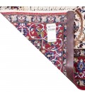 Esfahan Rug Ref 152582