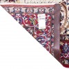 Esfahan Rug Ref 152582