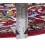 Esfahan Rug Ref 152582