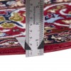 Tapis persan Ispahan fait main Réf ID 152582 - 111 × 163