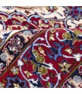 Esfahan Rug Ref 152582