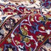 Handgeknüpfter Esfahan Teppich. Ziffer 152582