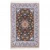 伊斯法罕 伊朗手工地毯 代码 152583