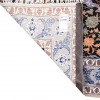 Esfahan Rug Ref 152583