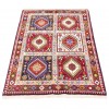 Tapis persan Aliabad fait main Réf ID 152584 - 112 × 156