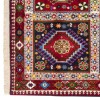 Tapis persan Aliabad fait main Réf ID 152584 - 112 × 156