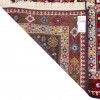 Tapis persan Aliabad fait main Réf ID 152584 - 112 × 156