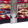 Aliabad Rug Ref 152584