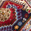 Aliabad Rug Ref 152584