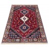 Tapis persan Aliabad fait main Réf ID 152585 - 103 × 160