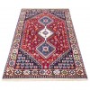 Aliabad Rug Ref 152585