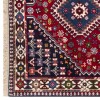 Aliabad Rug Ref 152585