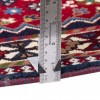 Aliabad Rug Ref 152585