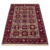 Tapis persan Aliabad fait main Réf ID 152586 - 96 × 151