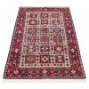 Tapis persan Aliabad fait main Réf ID 152586 - 96 × 151