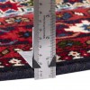 Aliabad Rug Ref 152586