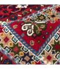Aliabad Rug Ref 152586