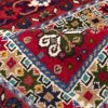 Tapis persan Aliabad fait main Réf ID 152586 - 96 × 151