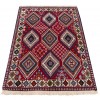 Tapis persan Aliabad fait main Réf ID 152587 - 100 × 141