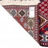 Tapis persan Aliabad fait main Réf ID 152587 - 100 × 141