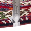 Tapis persan Aliabad fait main Réf ID 152587 - 100 × 141