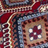 Tapis persan Aliabad fait main Réf ID 152587 - 100 × 141