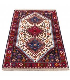 阿利阿巴德 伊朗手工地毯 代码 152588