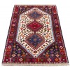 Tapis persan Aliabad fait main Réf ID 152588 - 102 × 148