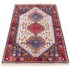 Tapis persan Aliabad fait main Réf ID 152588 - 102 × 148