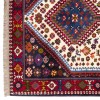 Tapis persan Aliabad fait main Réf ID 152588 - 102 × 148