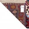 Aliabad Rug Ref 152588