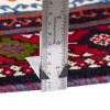 Tapis persan Aliabad fait main Réf ID 152588 - 102 × 148