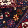 Aliabad Rug Ref 152588