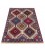 Aliabad Rug Ref 152589