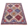 Tapis persan Aliabad fait main Réf ID 152589 - 100 × 150