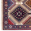 Tapis persan Aliabad fait main Réf ID 152589 - 100 × 150