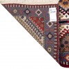 Tapis persan Aliabad fait main Réf ID 152589 - 100 × 150