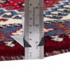 Tapis persan Aliabad fait main Réf ID 152589 - 100 × 150